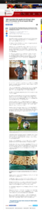"Nếu mua được bản quyền World Cup ở phút chót, VTV sẽ được lợi lớn về truyền thông"